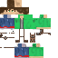 Texture for ImSpiffing