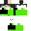 Texture for danielftp