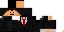 Texture for Awesomeness