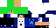 Texture for SÉCULOS S