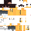 Texture for Tula