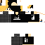 Texture for derpy pro