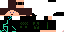 Texture for WhiteWolf