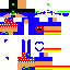 Texture for Maxdead_