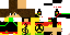 Texture for poderoso cw