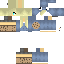 Texture for sanny