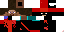 Texture for lool