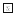 Texture for destroy l2