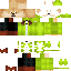 Texture for Скин Андрею