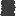 Texture for ddd