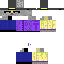 Texture for The Dreik 246