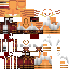 Texture for fe2