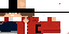 Texture for Skin Edit =D