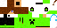 Texture for dartvader005