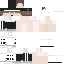 Texture for luis