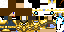 Texture for user