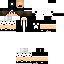 Texture for safdf