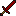 Texture for max