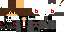 Texture for aa