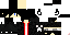 Texture for bbbb