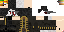 Texture for Corrupted Cool_nerd10 V.2 FIXED