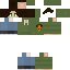 Texture for Unammend