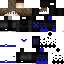 Texture for Momo