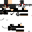 Texture for Final