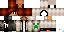Texture for master