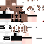 Texture for  