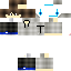 Texture for fae