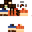 Texture for GlutterGan13 =3