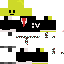 Texture for Kol