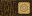 Texture for Woody 