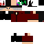 Texture for BarryAllen