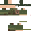 Texture for WWII GI