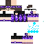 Texture for diogix wtftftftftftf