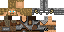 Texture for Nord Test
