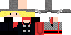 Texture for Thor