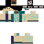 Texture for teech