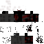 Texture for bryan2