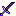 Texture for iron_sword