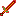 Texture for ...