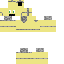 Texture for oco