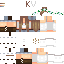 Texture for sas