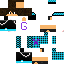 Texture for Gavr_V1