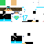 Texture for CarlosAndrePT