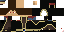 Texture for New and Improved 10Feodor
