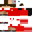 Texture for steve