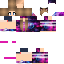 Texture for говно
